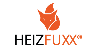 Heizfuxx