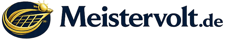 Zur Startseite gehen